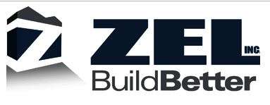 Zel, Inc. Logo