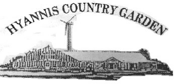 Hyannis Country Garden Inc Better Business Bureau Profile