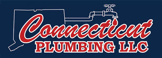 Connecticut Plumbing, LLC Logo
