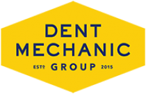 Dent Mechanic Group | Better Business Bureau® Profile