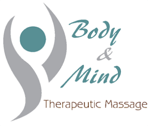 Body Mind Therapeutic Massage Better Business Bureau Profile