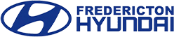 Fredericton Hyundai Logo