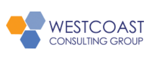 West Coast Consulting Group Logo
