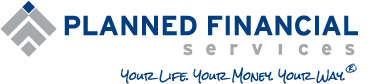 Return on Life Wealth Partners Logo