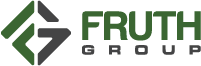 Fruth Group Inc Logo