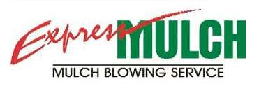 Express Mulch, LLC | Business Details | Better Business Bureau ...