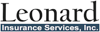 Leonard Insurance Services, Inc Logo