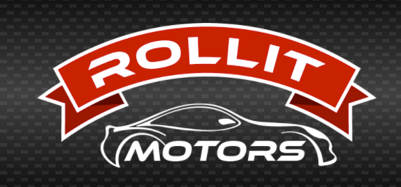 Rollit Motors Inc Logo