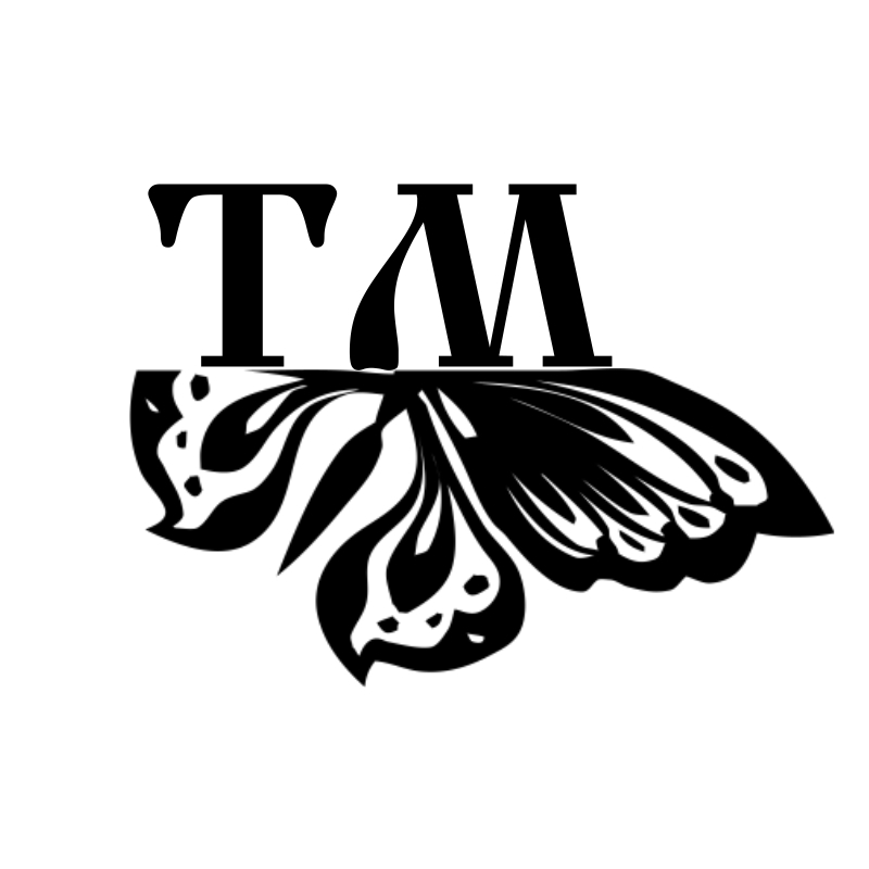 TM Accountant Inc Logo