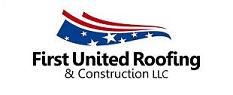 First United Roofing Construction Llc Better Business Bureau Profile
