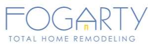 Fogarty Home LLC Logo