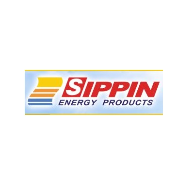 Sippin Energy Products Logo