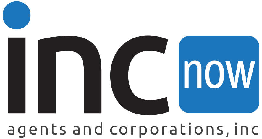 IncNow Logo