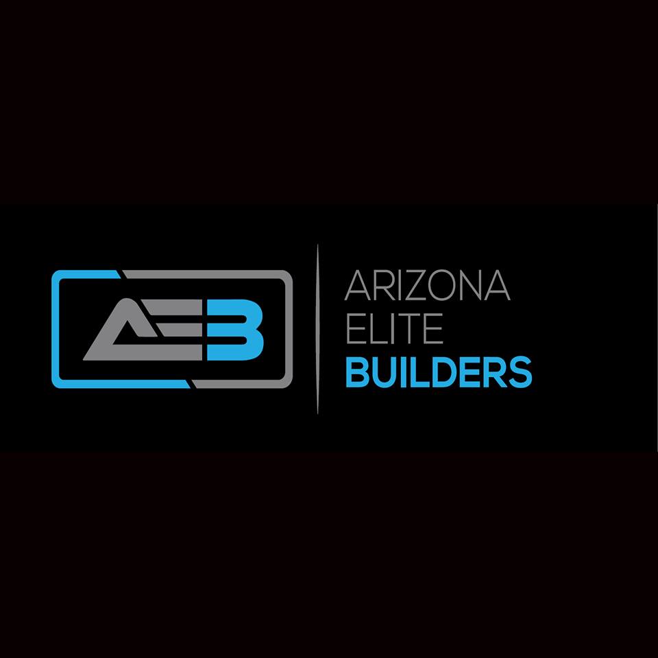 BBB Business Profile Arizona Elite Builders