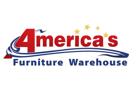 America S Furniture Warehouse Llc Better Business Bureau Profile