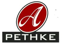 A. Pethke Service, Inc. Logo