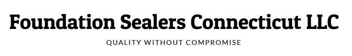 Foundation Sealers Connecticut, LLC Logo