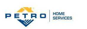 Petro Home Services Logo
