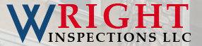 Wright Inspections LLC Logo