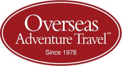who owns overseas adventure travel