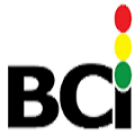 BCI, Inc. Logo