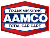 AAMCO Transmissions of Aurora Logo