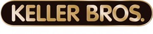 Keller Bros. Auto Repair Logo