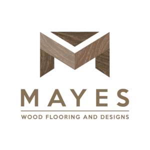 Mayes Wood Flooring Better Business Bureau Profile