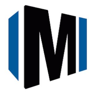 Innovative Mechanical, Inc. Logo
