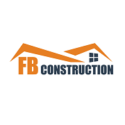 FB Construction, Inc. | Better Business Bureau® Profile
