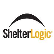 ShelterLogic Corp. Logo