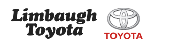 Limbaugh Toyota Logo