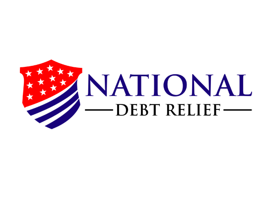 National Debt Relief Review: Should You Use This Company ... - National Debt Relief Address