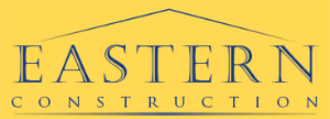 Eastern Construction Logo