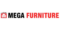 Mega Furniture Better Business Bureau Profile