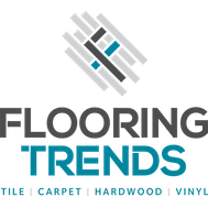 Flooring Trends, Inc. Logo