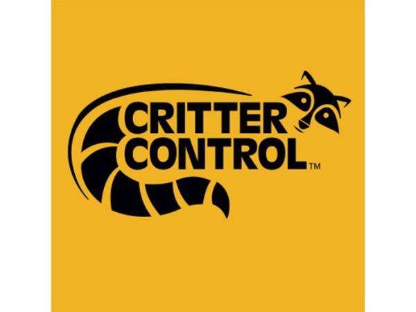 Critter Control of Northern Arizona Logo
