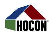 Hocon Gas, Inc. Logo