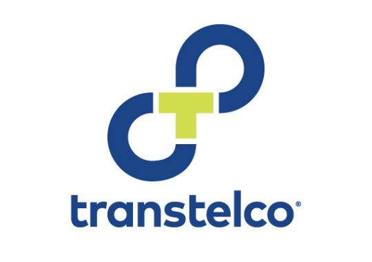 Transtelco Inc Logo