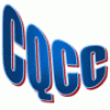 Chris' Quality Carpentry and Concrete Logo