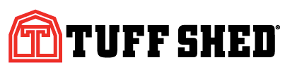 Tuff Shed Inc Logo