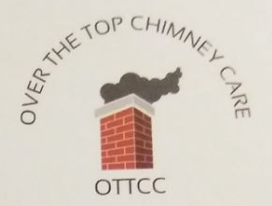 Over The Top Chimney Care LLC Logo