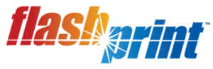 FlashPrint Logo