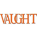 Vaught Law Firm PC Logo