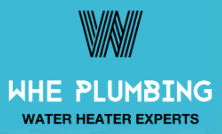 Water Heater Experts Plumbing, LLC Logo