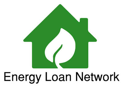 1. Energy Loan Network