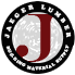 Jaeger Lumber & Supply Co., Inc. Logo