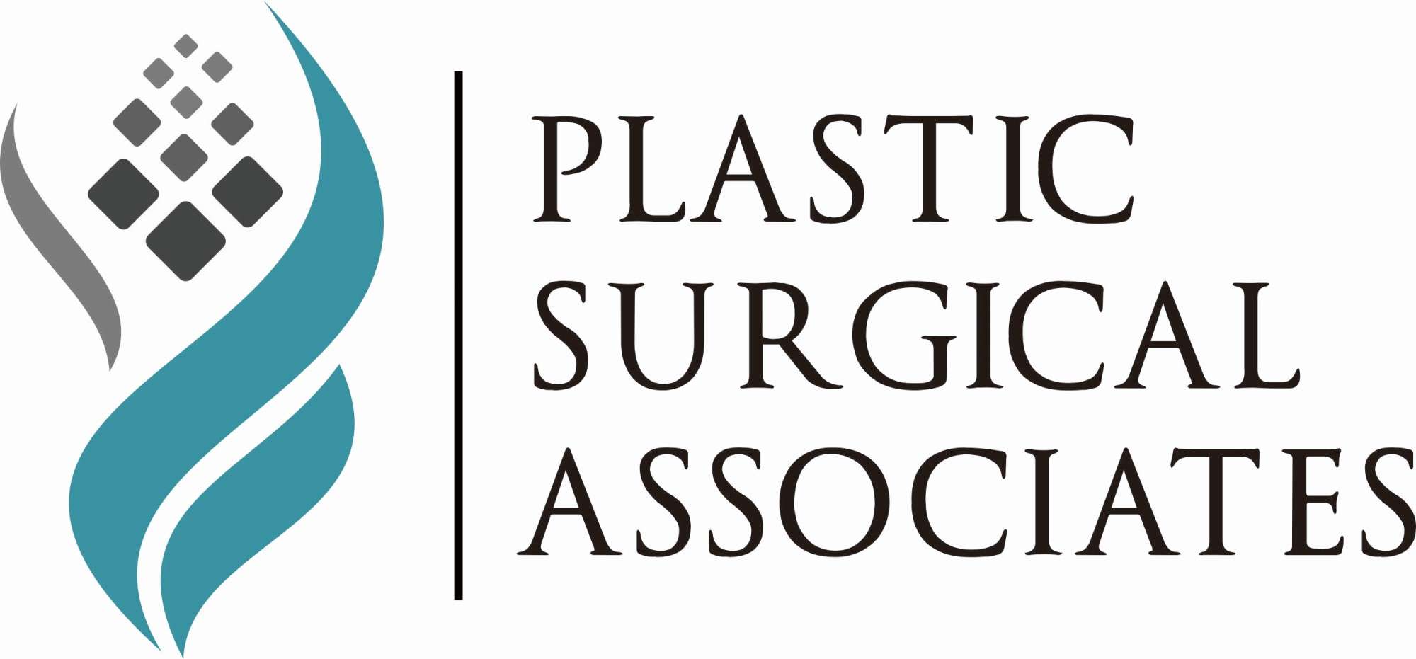 Plastic Surgical Associates Of Fort Collins PC Logo