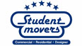 Student Movers Logo