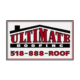 Ultimate Roofing Better Business Bureau Profile